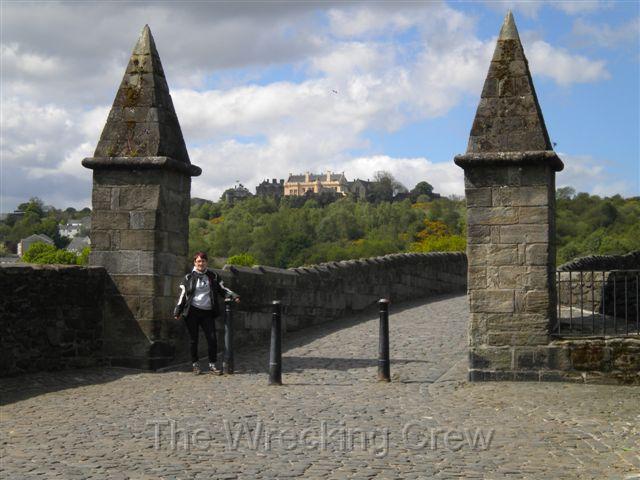 Stirling 006.jpg
